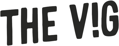 The Vig